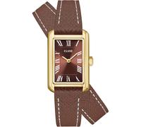 MONTRE CLUSE BELISSENA - CW15006