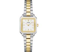 MONTRE CLUSE GRACIEUSE MINI - CW15501