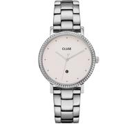 Montre - CLUSE - Le Couronnement - 33mm - Quartz - Date fonction