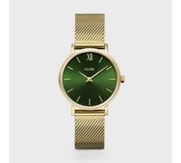 MONTRE CLUSE MINUIT - CW10206