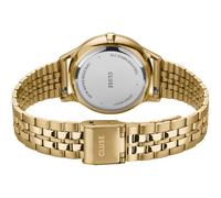 MONTRE CLUSE MINUIT MULTIFUNCTION - CW10701