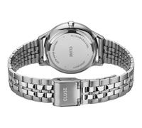 MONTRE CLUSE MINUIT MULTIFUNCTION - CW10703