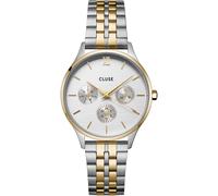 MONTRE CLUSE MINUIT MULTIFUNCTION - CW10704