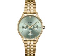 MONTRE CLUSE MINUIT MULTIFUNCTION - CW10709