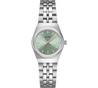 MONTRE CLUSE RETRO 70'S - CW16301