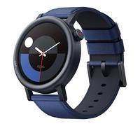 Montre CMF by Nothing Watch Pro 2 D398 Bleu