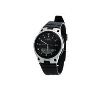 Montre Casio Collection AW-80-1AVEF
