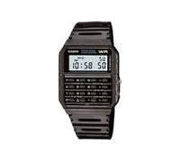 Montre Collection CA-53W-1ZD Noir