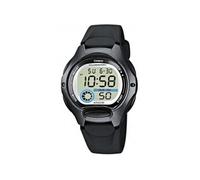 Montre Casio Collection LW-200-1BVEF G