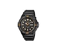 Montre Collection MRW-200H-1EVEF ? Homme