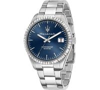 Montre COMPÉTITION Maserati Homme