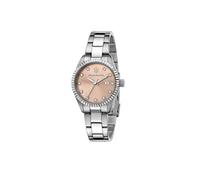 Maserati Montre Femme Collection COMPETIZIONE R8853100509 Acier inoxydable
