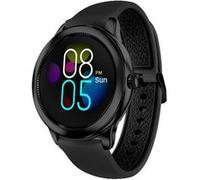 Montre connect?e - Lowell - PJS0009NN