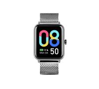 Montre connect?e - - PJS0007MS