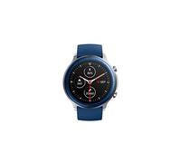 Montre connect?e - - PJS0010B