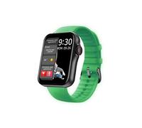Montre connect?e - - SW028F02