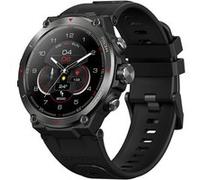 Montre connect?e - Zeblaze - Stratos 2 Black G