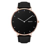 Montre connectÃ©e femme Garett Verona DorÃ© TU