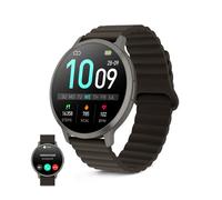 Montre connectÃ©e Ksix Core 3 Max Noir TU