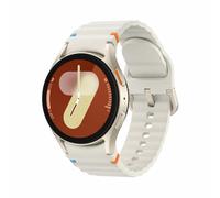 Samsung Galaxy Watch7 Bluetooth (40mm)