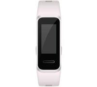 Montre connectée Huawei BAND 4 ROSE