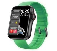 Montre connecte - Smarty2.0 - SW028F02 G