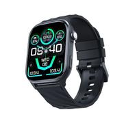 Montre connectée 3MK Altora Easy Touch Noir