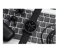 Abyx Montre connectée Fit K2