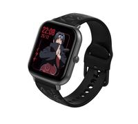 Montre connectée Abyx Fit Touch 3 - Collection Naruto