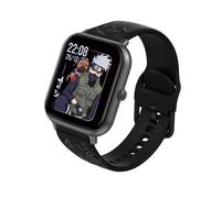 Montre connectée - ABYX - Abyx Fit Touch 3 - Résistante à l'eau IP67 - Autonomie jusqu'à 15 jours - Suivi santé