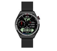 Montre connectée Abyx Fit K2
