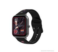 Montre connectée Abyx Fit Touch 3 - Collection Naruto - Itachi