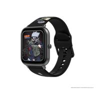 Abyx Fit - Touch 3 - Montre Connectée Kakashi Hatake