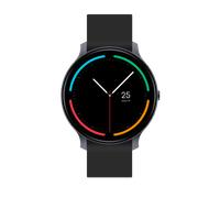 Montre connectée abyx light hd