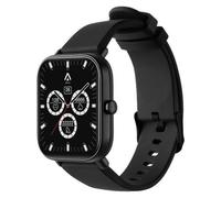 Montre connectée abyx ozone connect