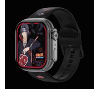 Montre connectée abyx touch 5 itachi