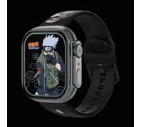 Montre connectée abyx touch 5 kakashi