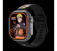 Montre connectée abyx touch 5 naruto