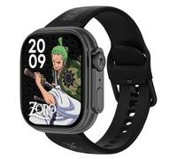 Montre connectée abyx touch 5 zoro