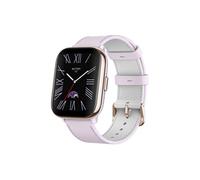 Montre Connectée Active 42mm Bluetooth Violet