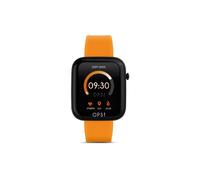 Montre Connectée ACTIVE Ops Objects Unisexe