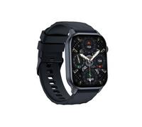 Montre connectée 3MK Altora Easy Touch Noir