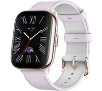 Montre Connectée Amazfit Active 42mm Bluetooth Violet G