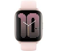 Amazfit Active montre intelligente coloration Petal Pink 1 pcs