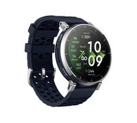 Amazfit Montre sport Active 3 Premium Atlas Blue