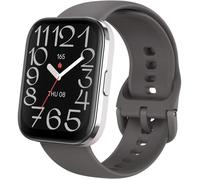 Montre connectée - AMAZFIT - Bip 5 Unity - 1,91 pouce - Suivi d'activité - Appels Bluetooth