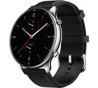 Amazfit GTR 2 Classic 3,53 cm (1.39 ) AMOLED Numérique 454 x 454 pixels Écran tactile Argent Wifi GPS (satellite)