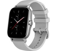 Amazfit Montre connectée GTS 2 SmartWatch Noir G