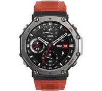 Montre connectée Amazfit T-Rex 3 Lava E