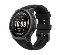 Amazfit Montre connectée T-Rex 3 Pro 44 mm GPS Tactic Black W2548GL5N